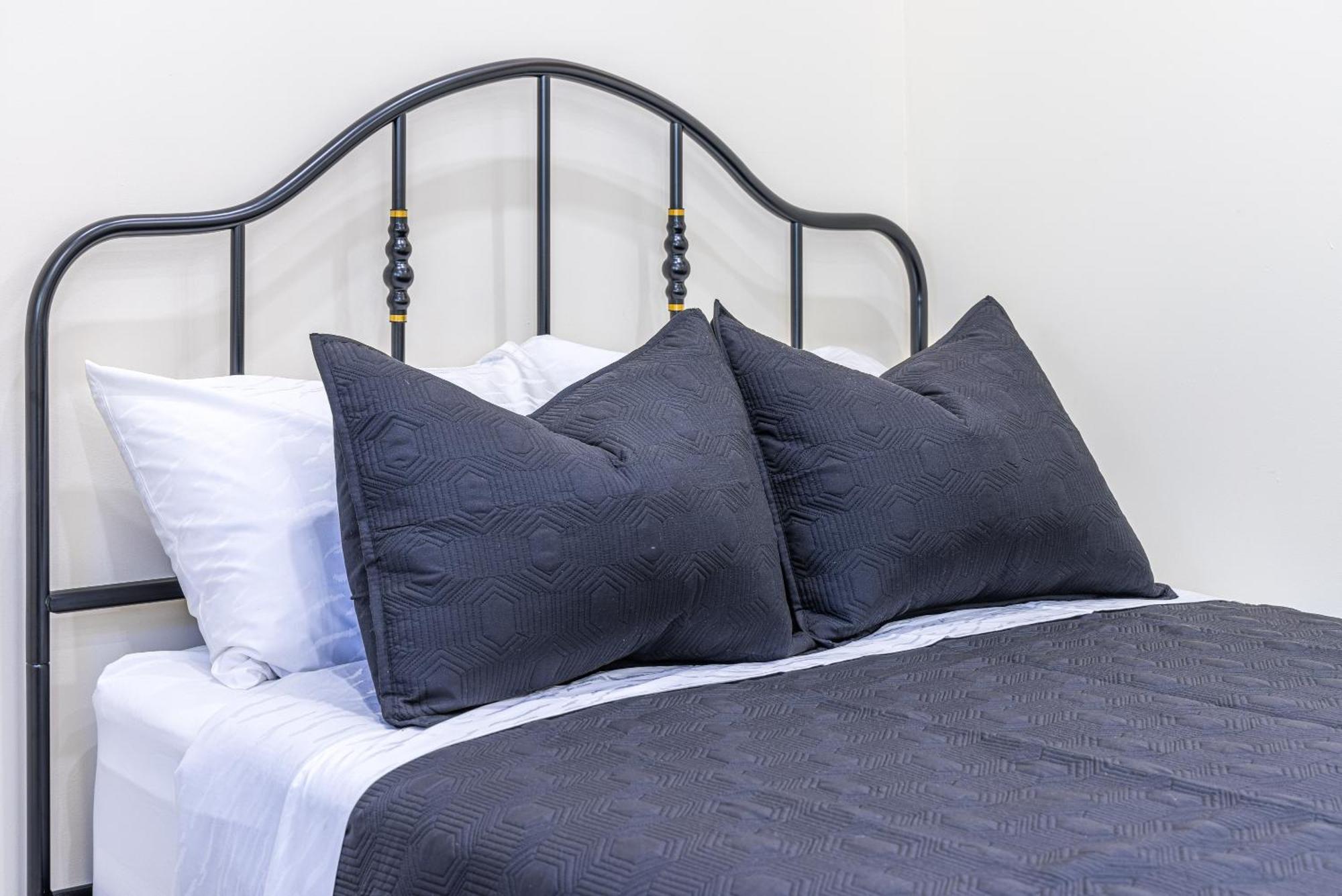 Private Stylish Studio, Near Csun, Fast Wi-Fi 로스앤젤레스 외부 사진