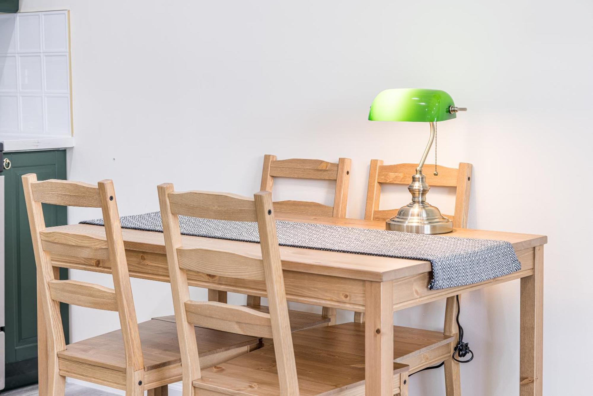 Private Stylish Studio, Near Csun, Fast Wi-Fi 로스앤젤레스 외부 사진